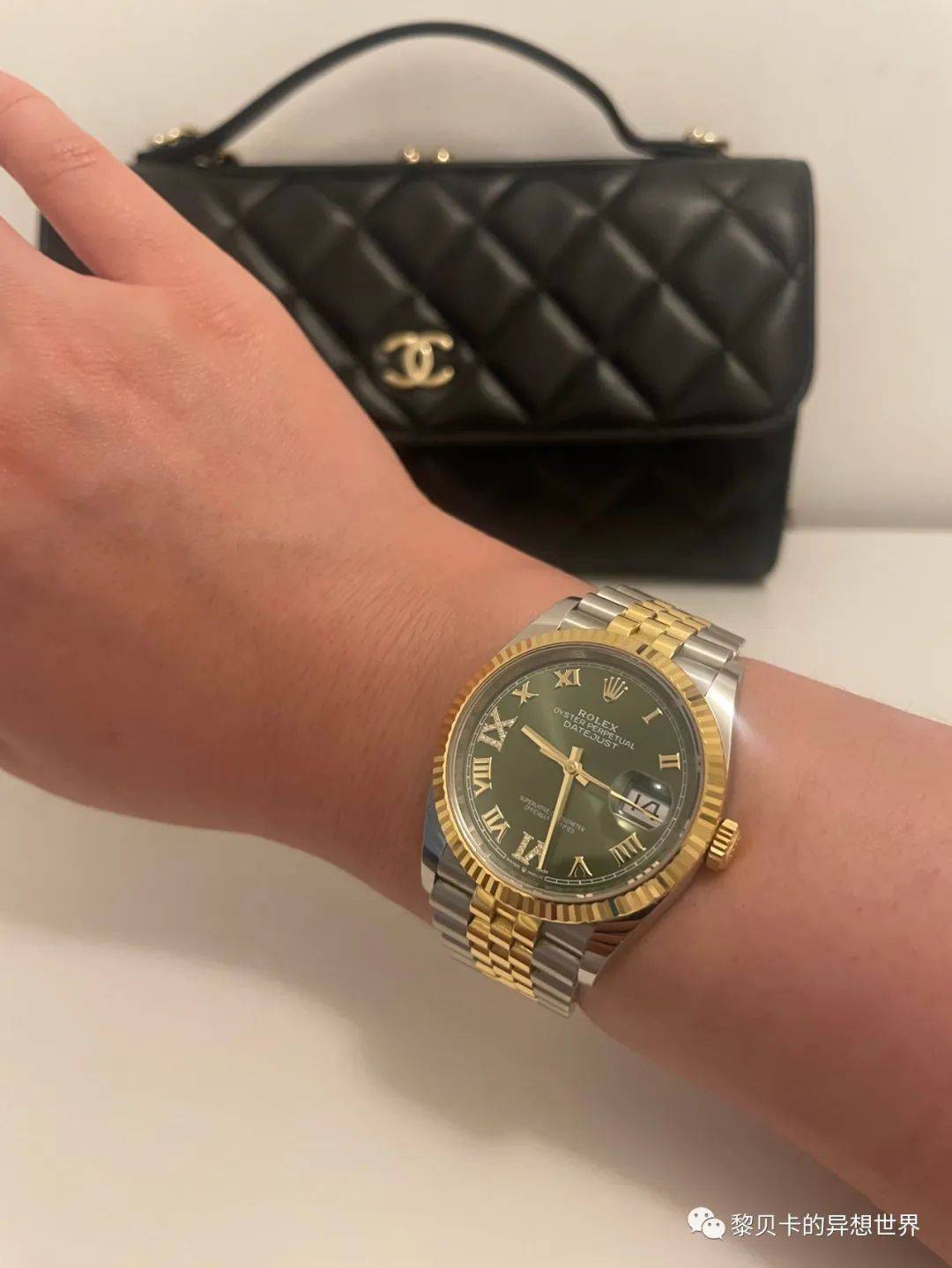 Ӧ������ߵĵ�Ʒ��Խ��Խ��