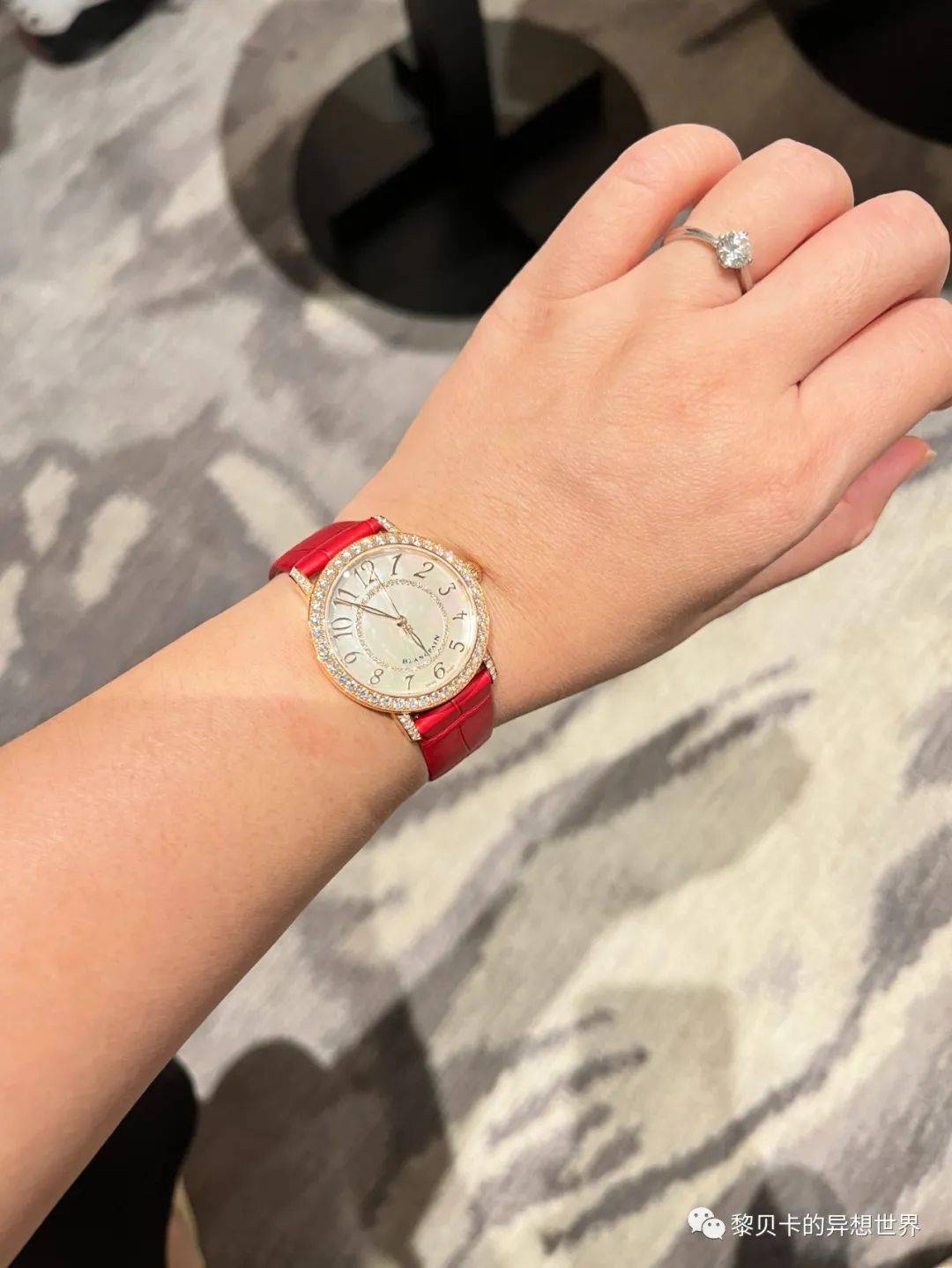 Ӧ������ߵĵ�Ʒ��Խ��Խ��