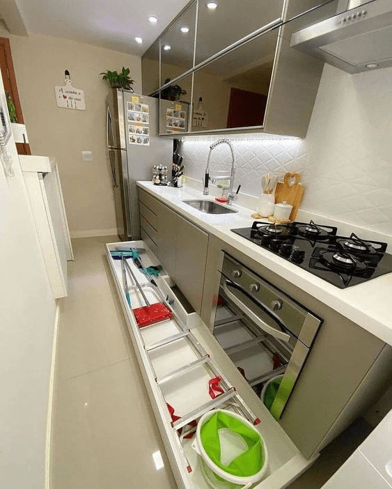 �������Ķ��ˣ������߽������ɳ��룬�����Һô�ɨ���ؼ��� ...