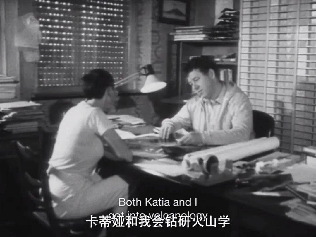 ���Ʊ����ߵļ�¼Ƭ����������CP�컨��