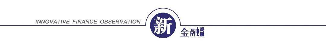 2021年31省平均工资发布！
