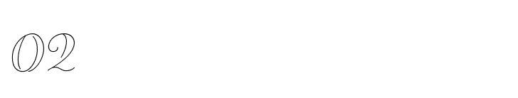 ���Ʊ����ߵļ�¼Ƭ����������CP�컨��