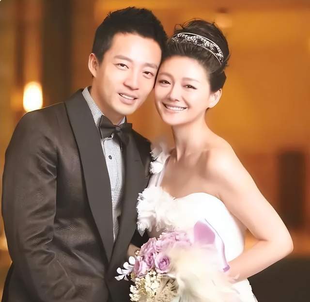 原创大S妈称被张兰气到心脏快停止，骂我全家半小时，汪小菲直接回怼
