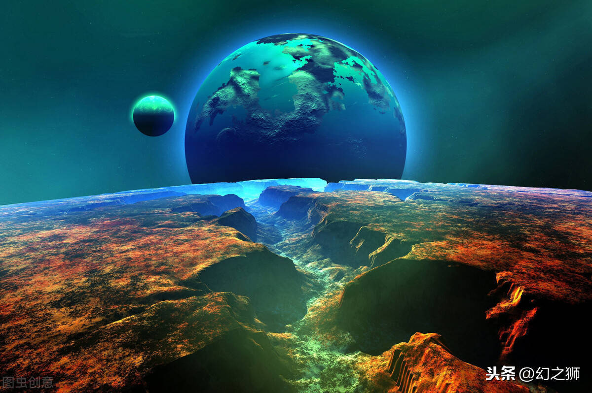 ����������ڵ�֤��