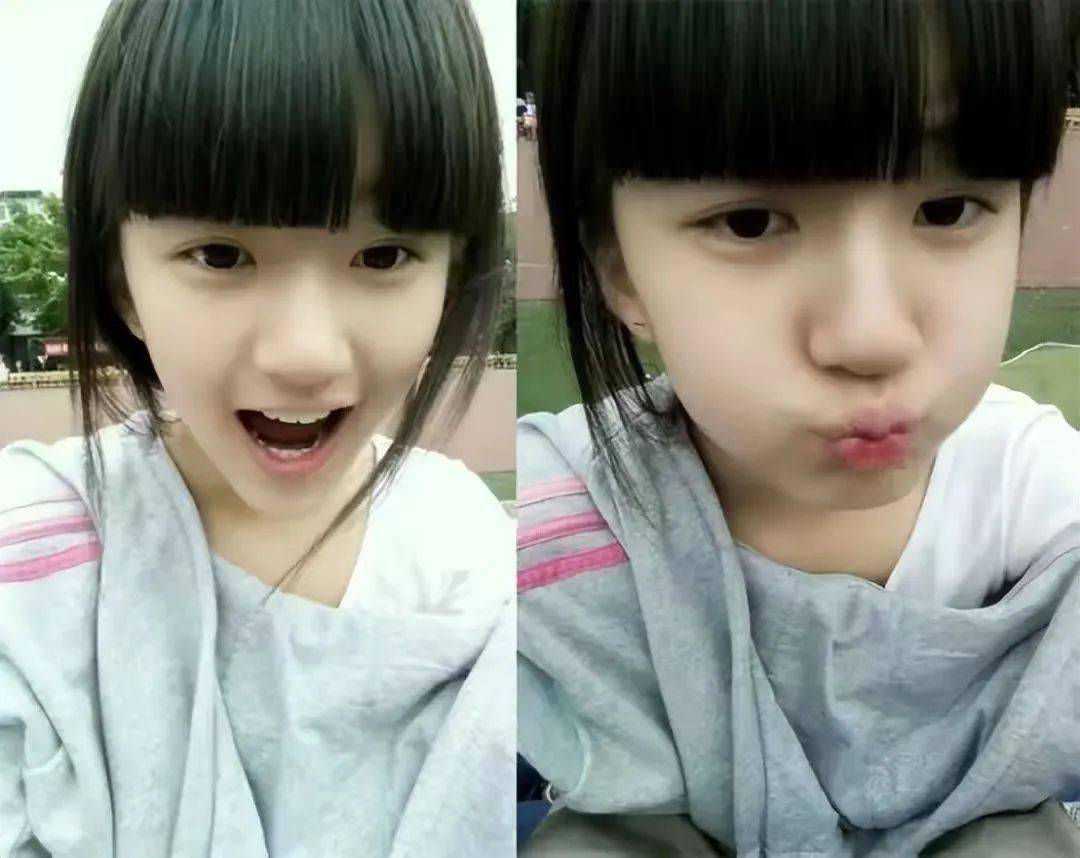 24���Ϊ95���׸����ݴ����ˣ�ȴ���²���ͼ�ͷ��ľ���ͼ ...