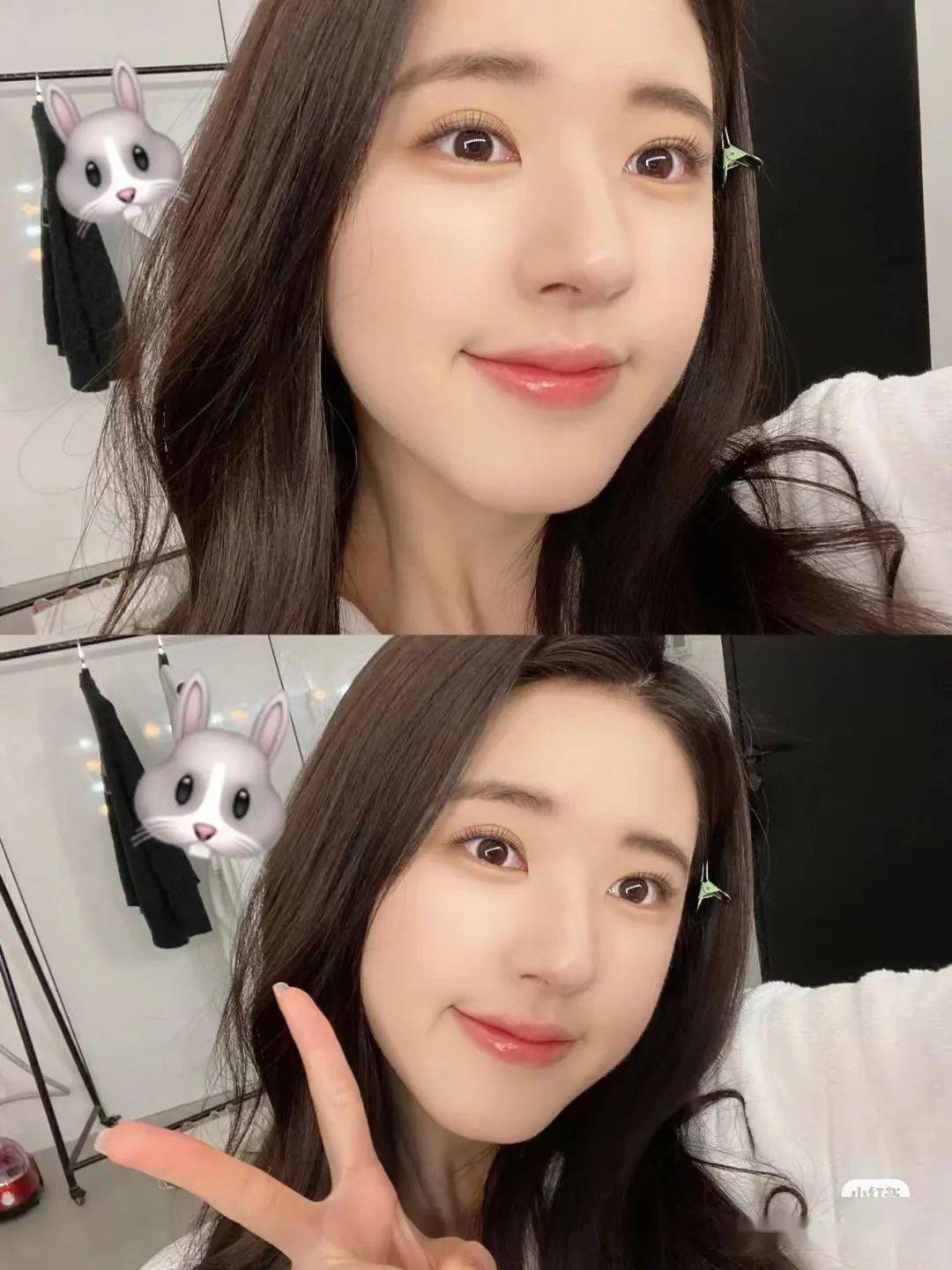 24���Ϊ95���׸����ݴ����ˣ�ȴ���²���ͼ�ͷ��ľ���ͼ ...