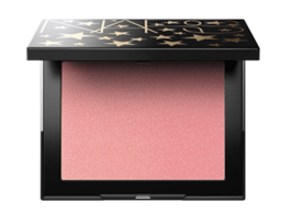 24���Ϊ95���׸����ݴ����ˣ�ȴ���²���ͼ�ͷ��ľ���ͼ ...