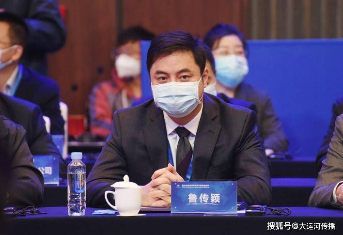 �۽���̫���ϣ�������α���������������� �������־��� ...