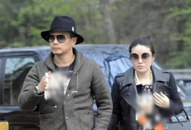 49����Ⱥ�ϡ��Я���������������Ʒ���������������� ...