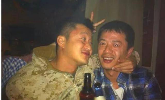 49����Ⱥ�ϡ��Я���������������Ʒ���������������� ...