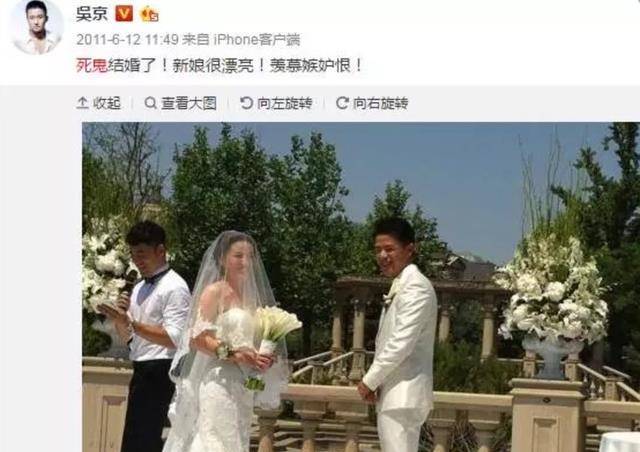 49����Ⱥ�ϡ��Я���������������Ʒ���������������� ...