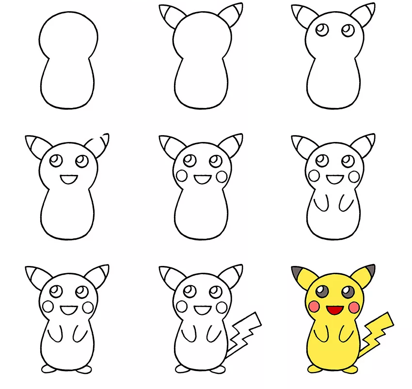 100���İ�С������ʻ�����̴̳�ȫ��