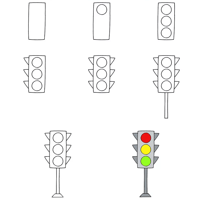 100���İ�С������ʻ�����̴̳�ȫ��