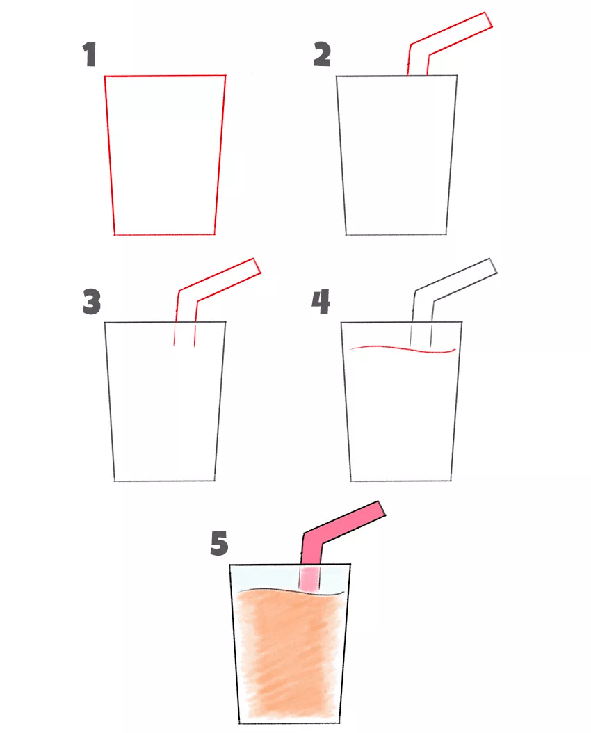 100���İ�С������ʻ�����̴̳�ȫ��