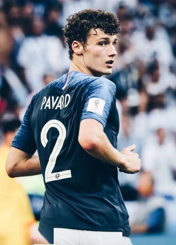 ���籭˧�綼���⣡������18��С�̹����¹���˧���� ...