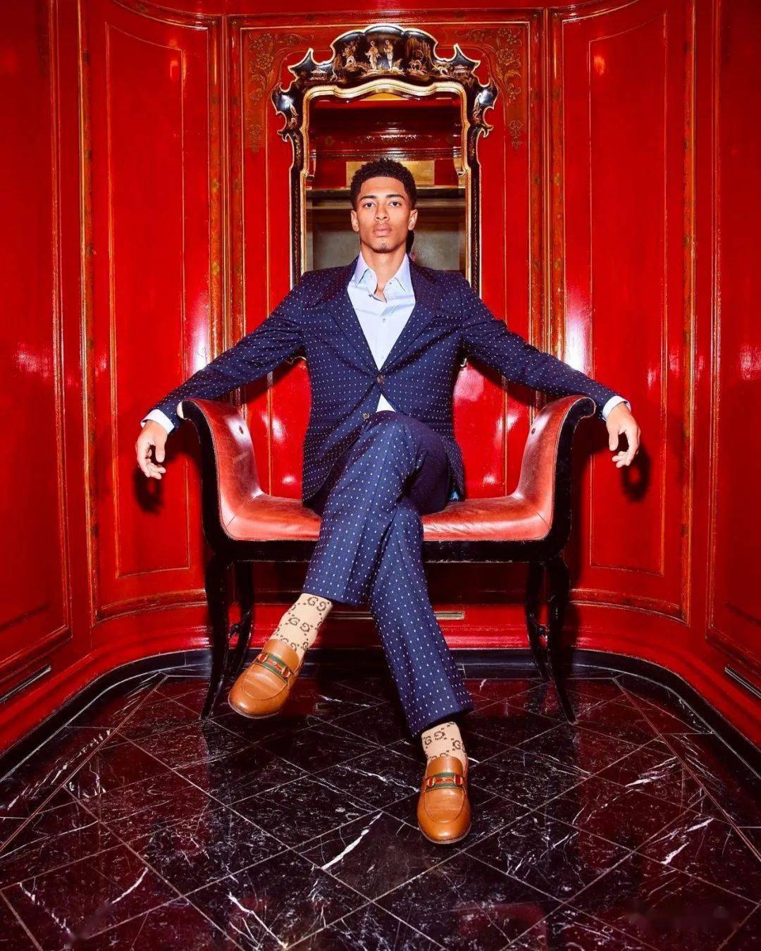 ���籭˧�綼���⣡������18��С�̹����¹���˧���� ...