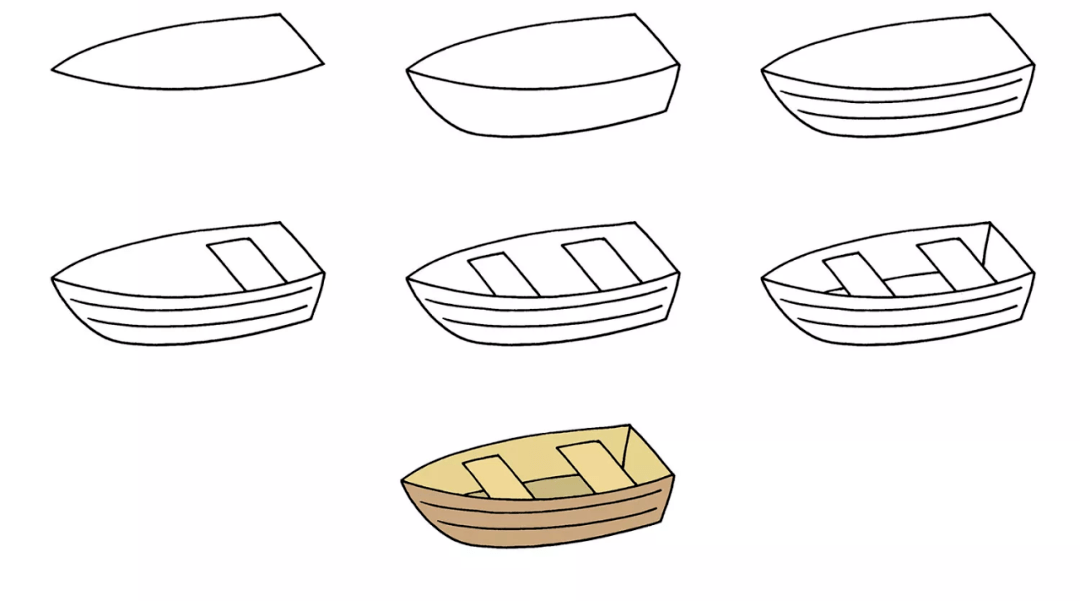 100���İ�С������ʻ�����̴̳�ȫ��