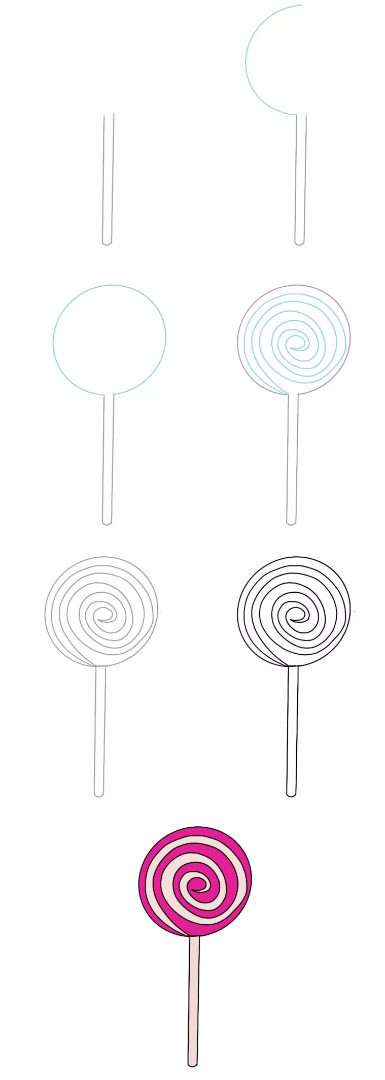 100���İ�С������ʻ�����̴̳�ȫ��