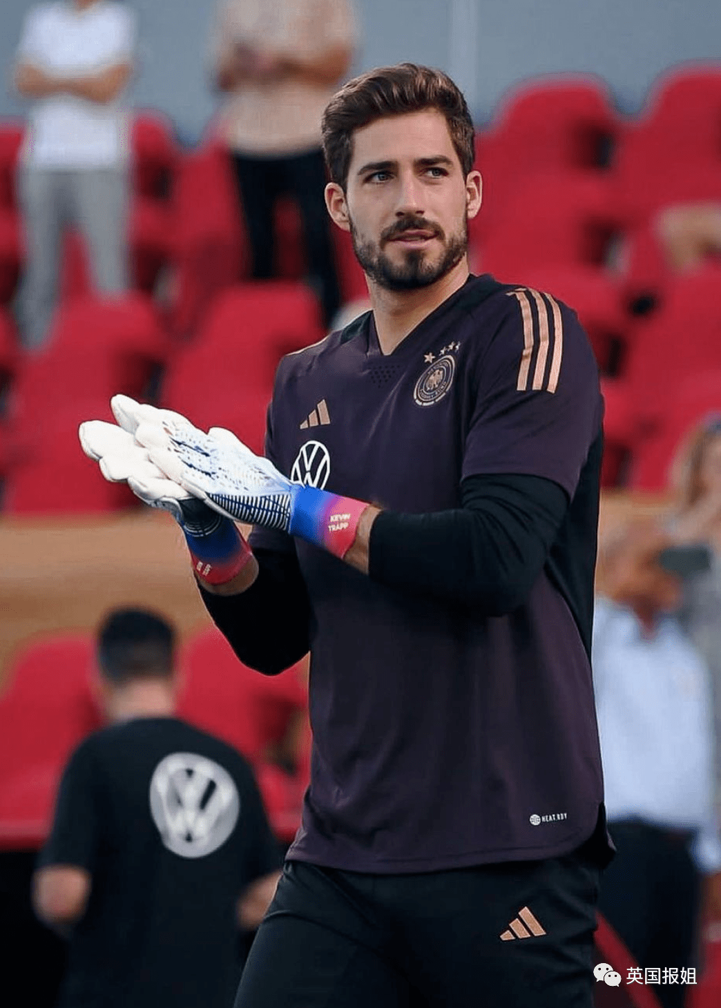 ���籭˧�綼���⣡������18��С�̹����¹���˧���� ...