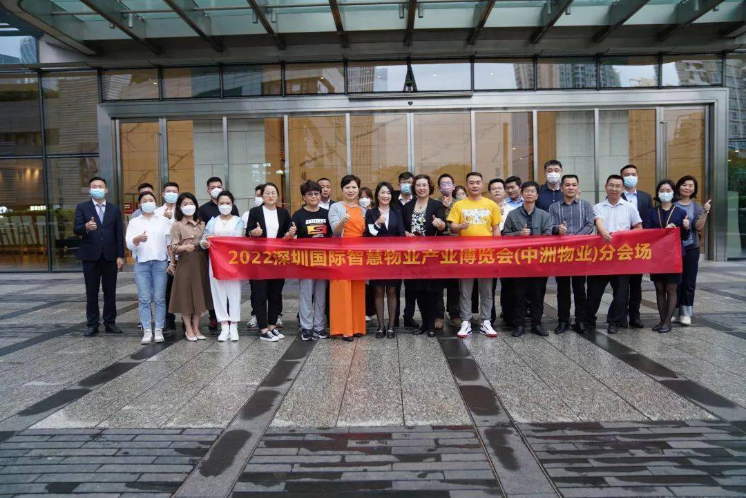 Բ����Ļ | 2022�����ﲩ��ȫ���ӽǻ���