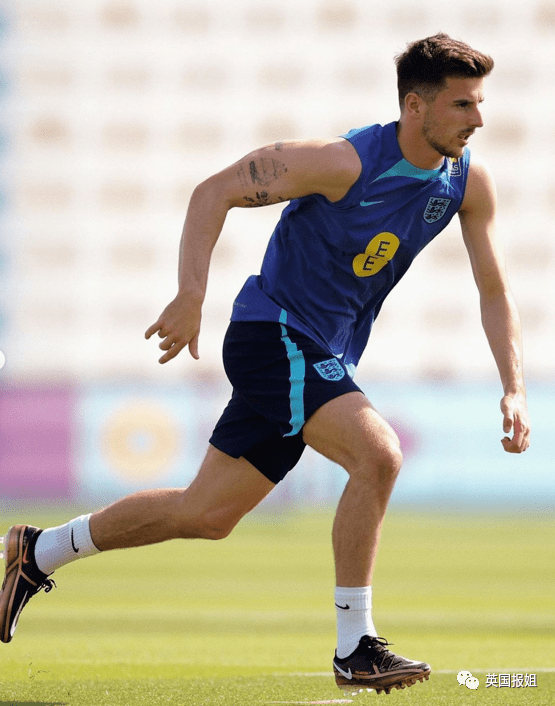 ���籭˧�綼���⣡������18��С�̹����¹���˧���� ...