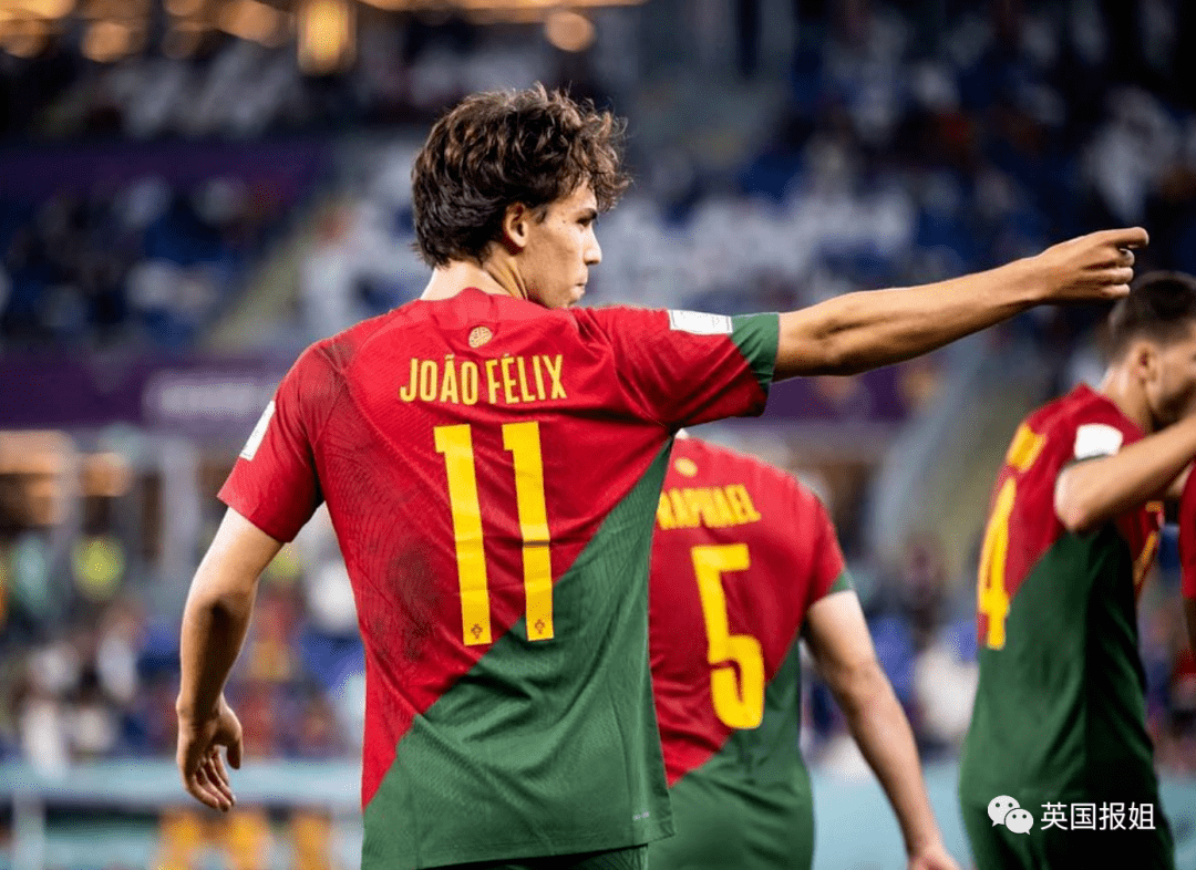 ���籭˧�綼���⣡������18��С�̹����¹���˧���� ...