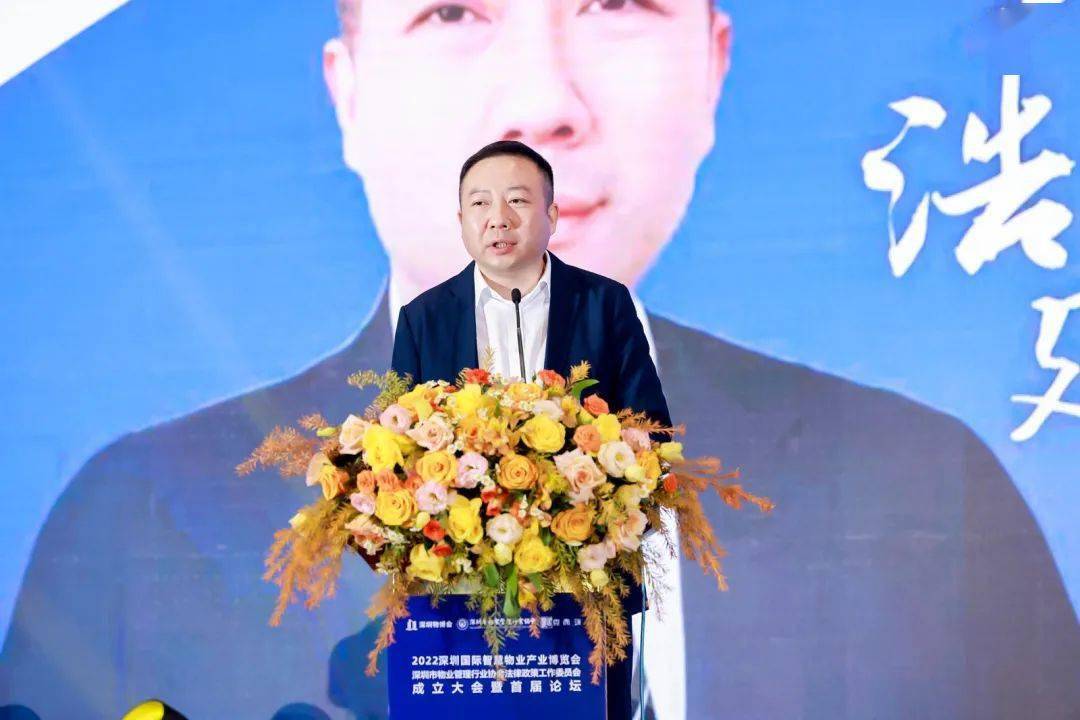 Բ����Ļ | 2022�����ﲩ��ȫ���ӽǻ���