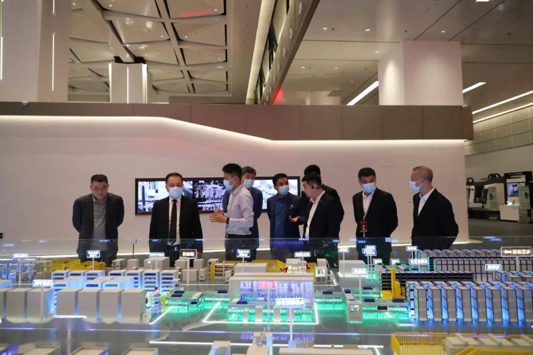 Բ����Ļ | 2022�����ﲩ��ȫ���ӽǻ���