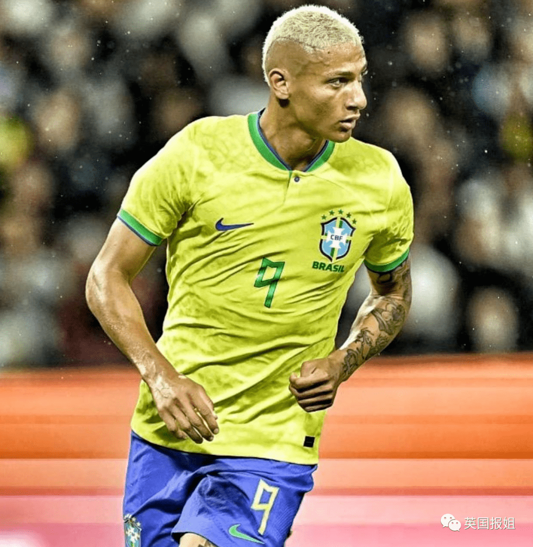 ���籭˧�綼���⣡������18��С�̹����¹���˧���� ...