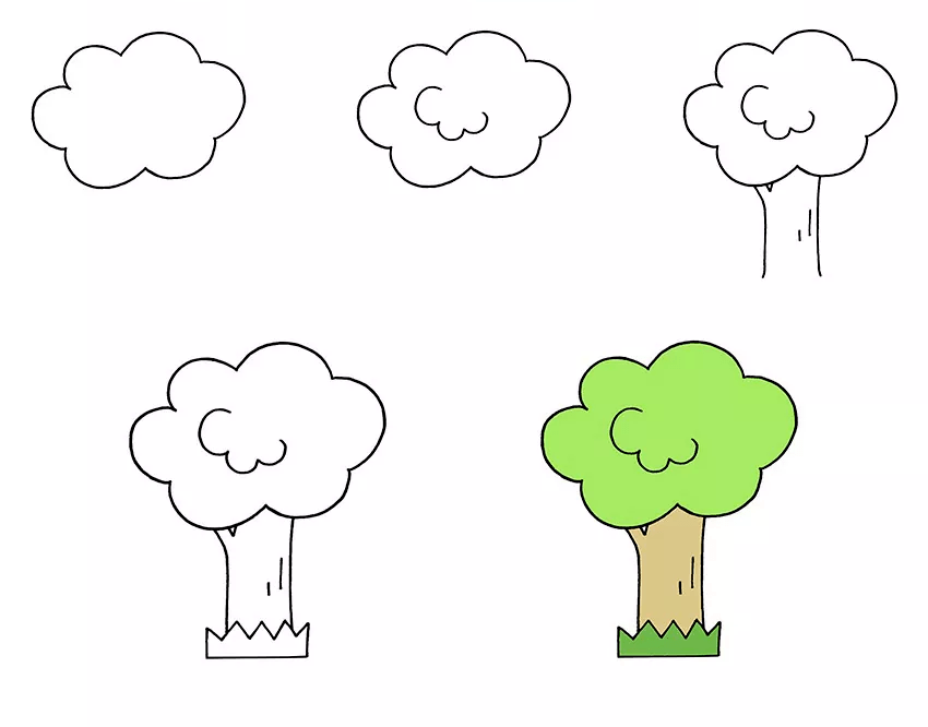 100���İ�С������ʻ�����̴̳�ȫ��