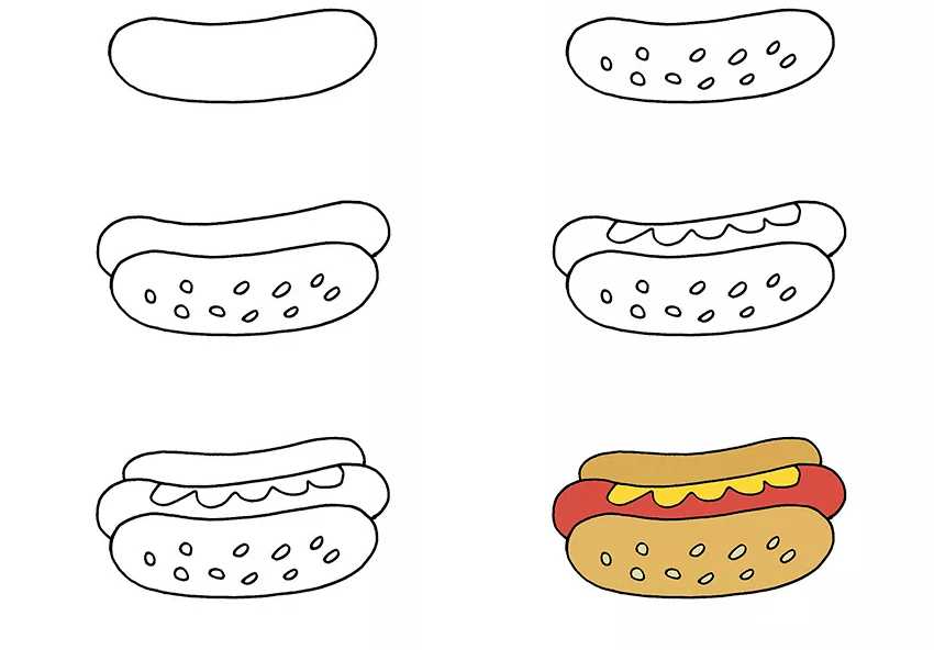 100���İ�С������ʻ�����̴̳�ȫ��