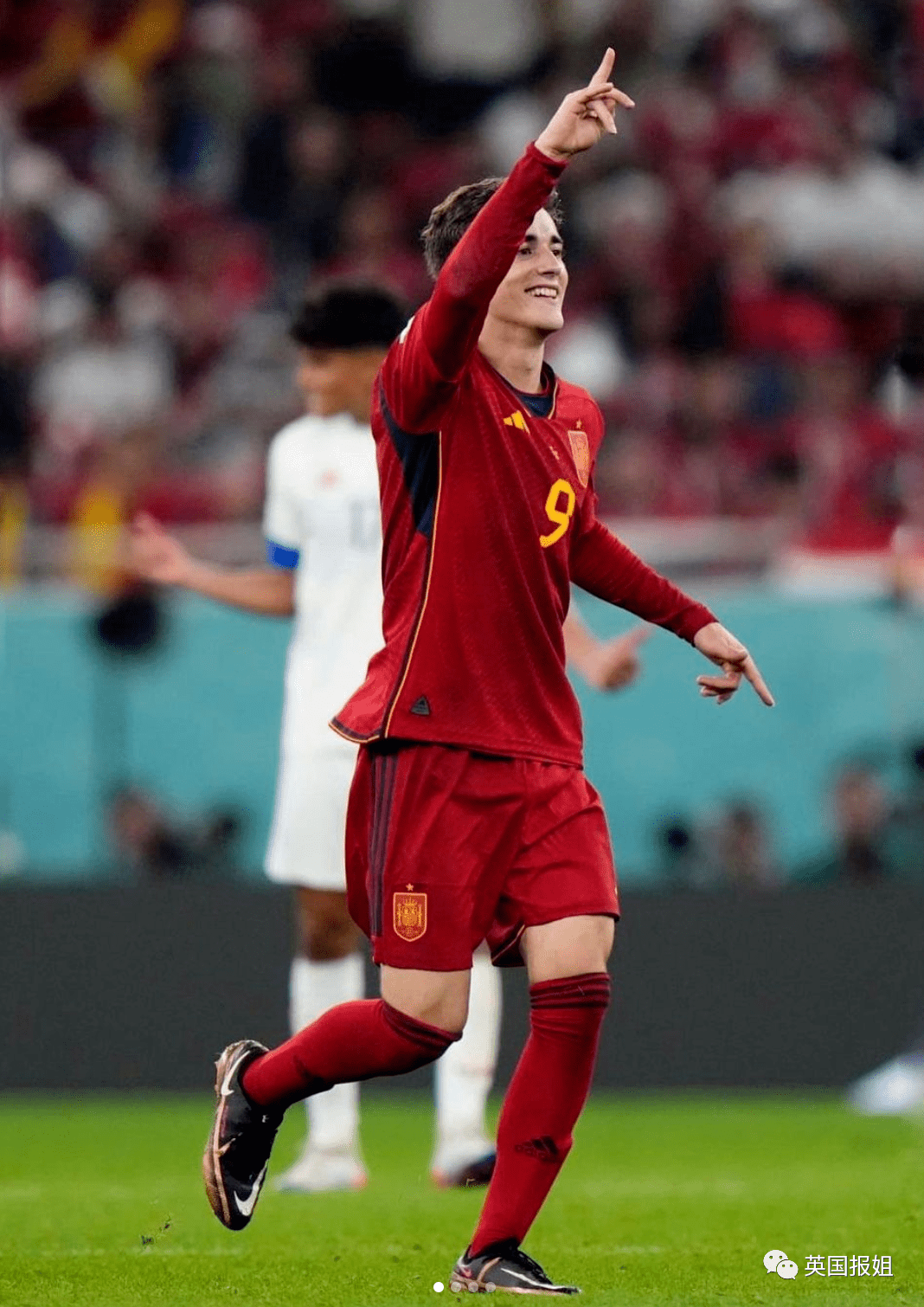 ���籭˧�綼���⣡������18��С�̹����¹���˧���� ...