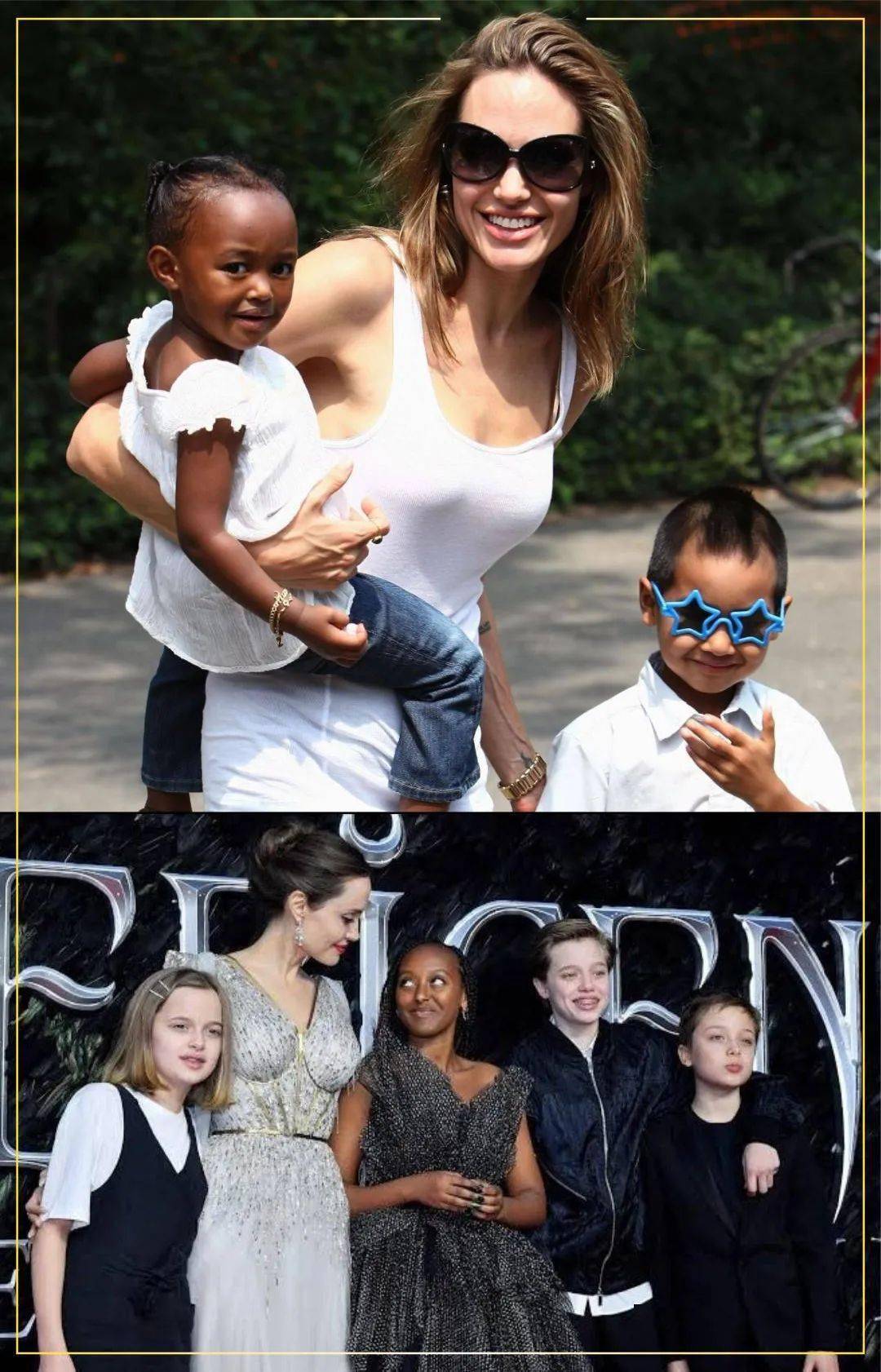 1�ڼҵ���˦��������۵�һ���ˡ�Ҳ��Ǯ��