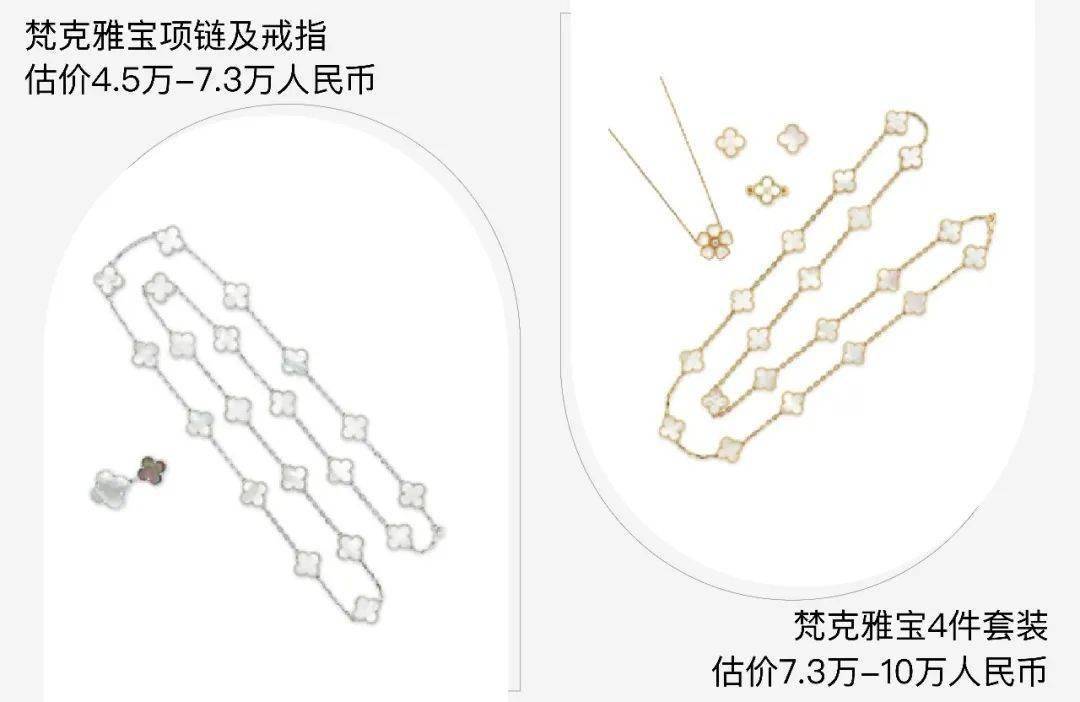 1�ڼҵ���˦��������۵�һ���ˡ�Ҳ��Ǯ��