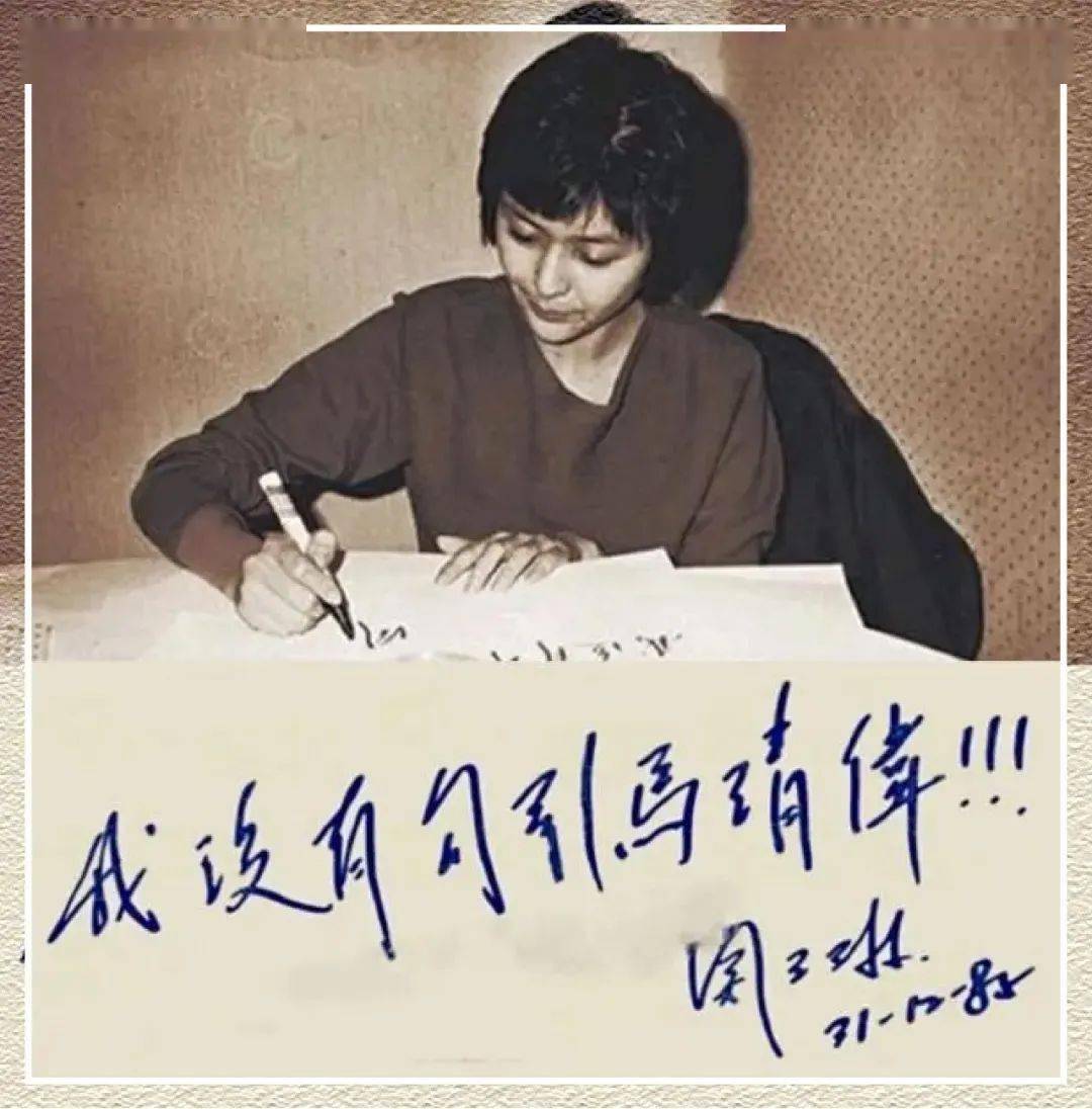 1�ڼҵ���˦��������۵�һ���ˡ�Ҳ��Ǯ��