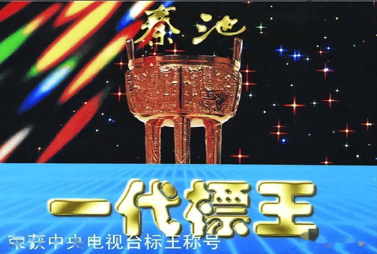 �й�3�󡰿����ơ����Ի�ʱ������������ȴ�ڳ��л��ң���ȹ� ...