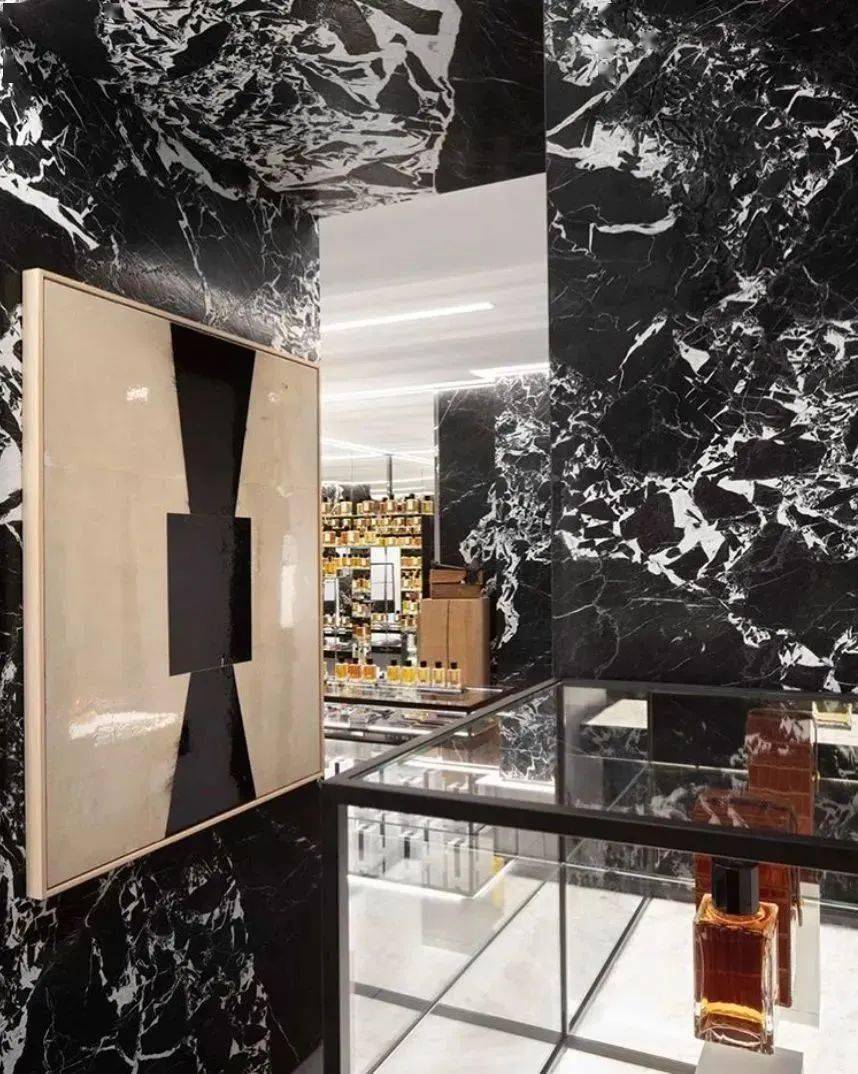 ��Щ�콢�꣬��ʯ���á����