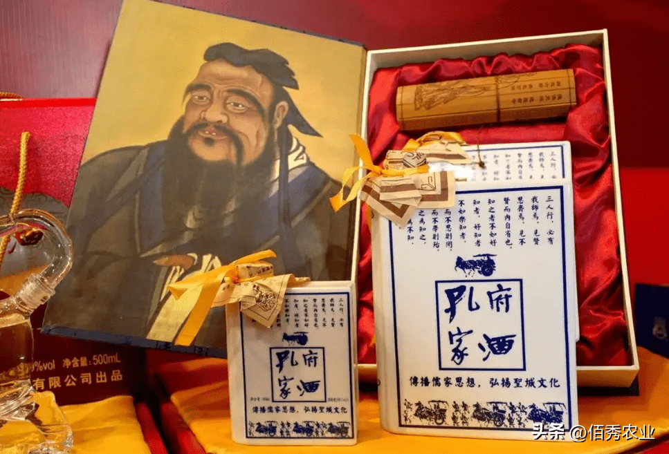 �й�3�󡰿����ơ����Ի�ʱ������������ȴ�ڳ��л��ң���ȹ� ...