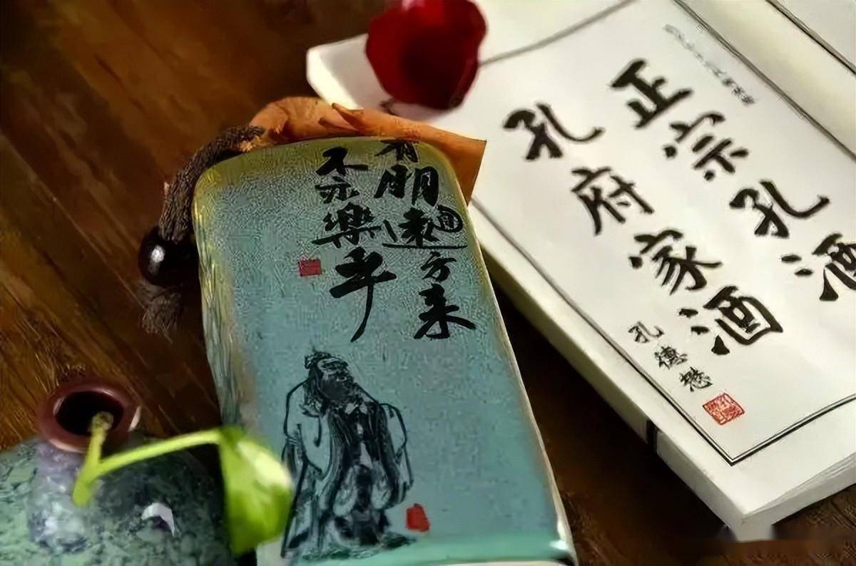 �й�3�󡰿����ơ����Ի�ʱ������������ȴ�ڳ��л��ң���ȹ� ...