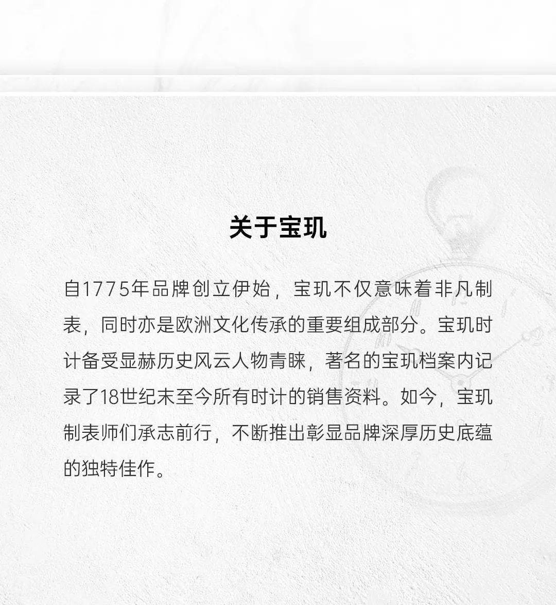 ����������ͬ�У�һ����ʶ������׼��