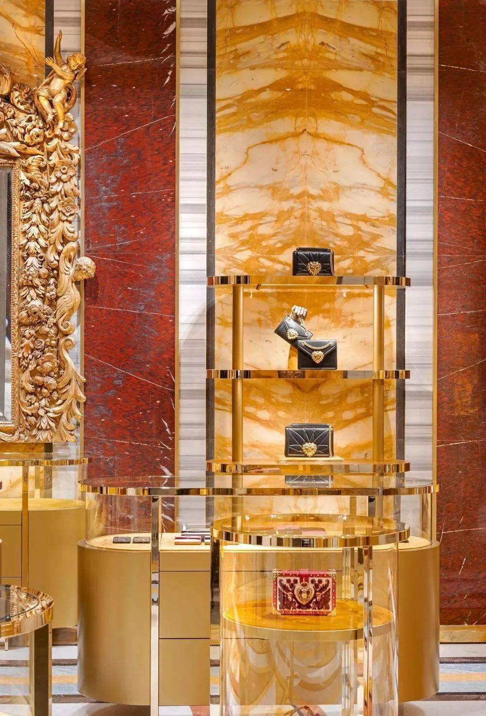 ��Щ�콢�꣬��ʯ���á����