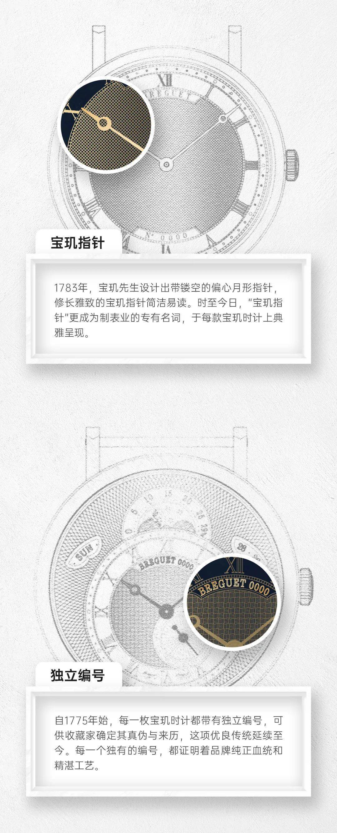 ����������ͬ�У�һ����ʶ������׼��