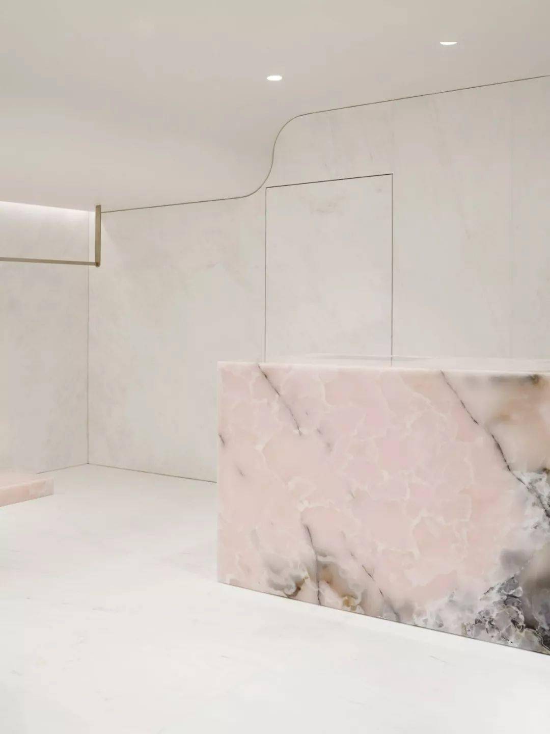 ��Щ�콢�꣬��ʯ���á����