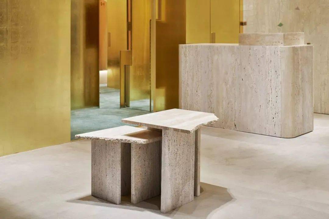 ��Щ�콢�꣬��ʯ���á����