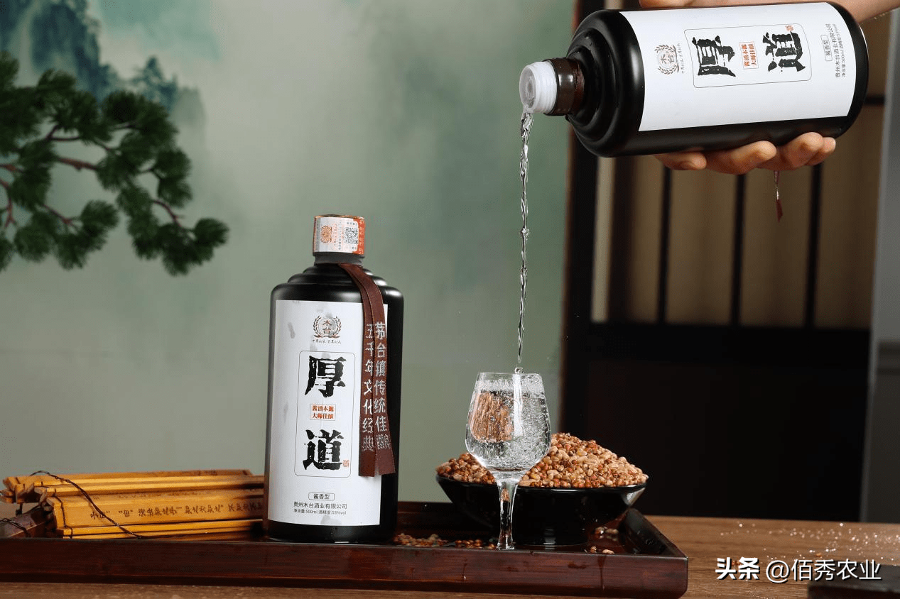 �й�3�󡰿����ơ����Ի�ʱ������������ȴ�ڳ��л��ң���ȹ� ...