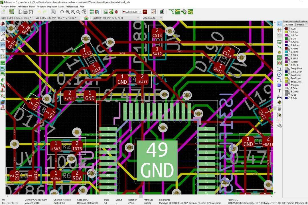 ح192LEDһֱ