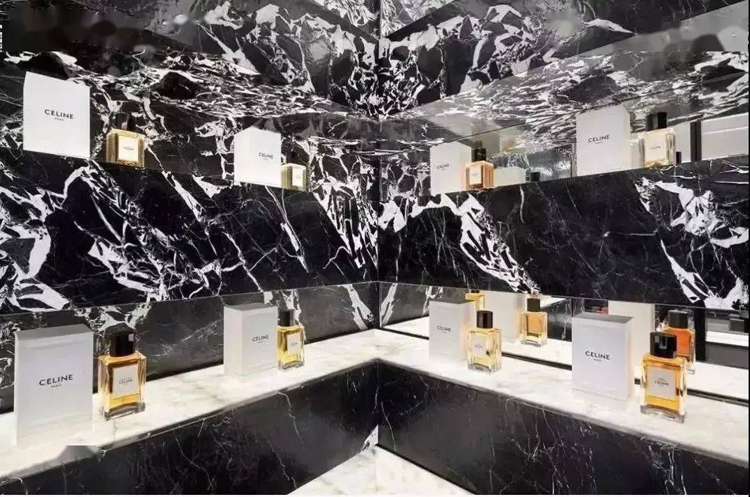 ��Щ�콢�꣬��ʯ���á����