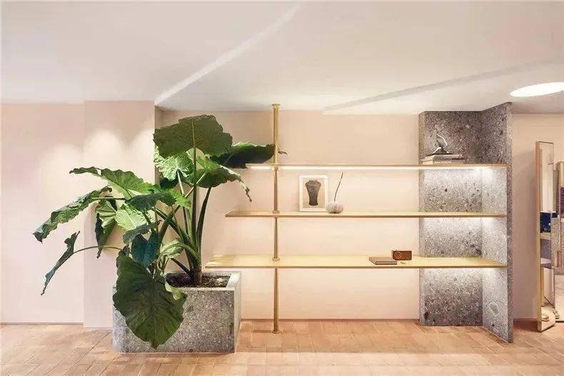 ��Щ�콢�꣬��ʯ���á����