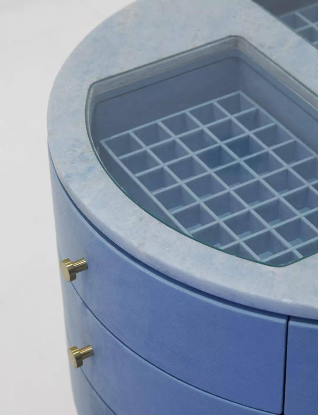 ��Щ�콢�꣬��ʯ���á����