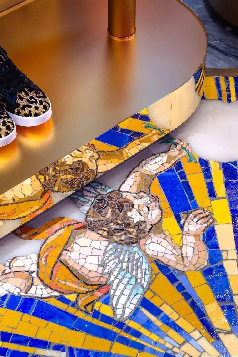 ��Щ�콢�꣬��ʯ���á����